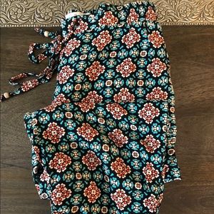 American Rag Soft Pants